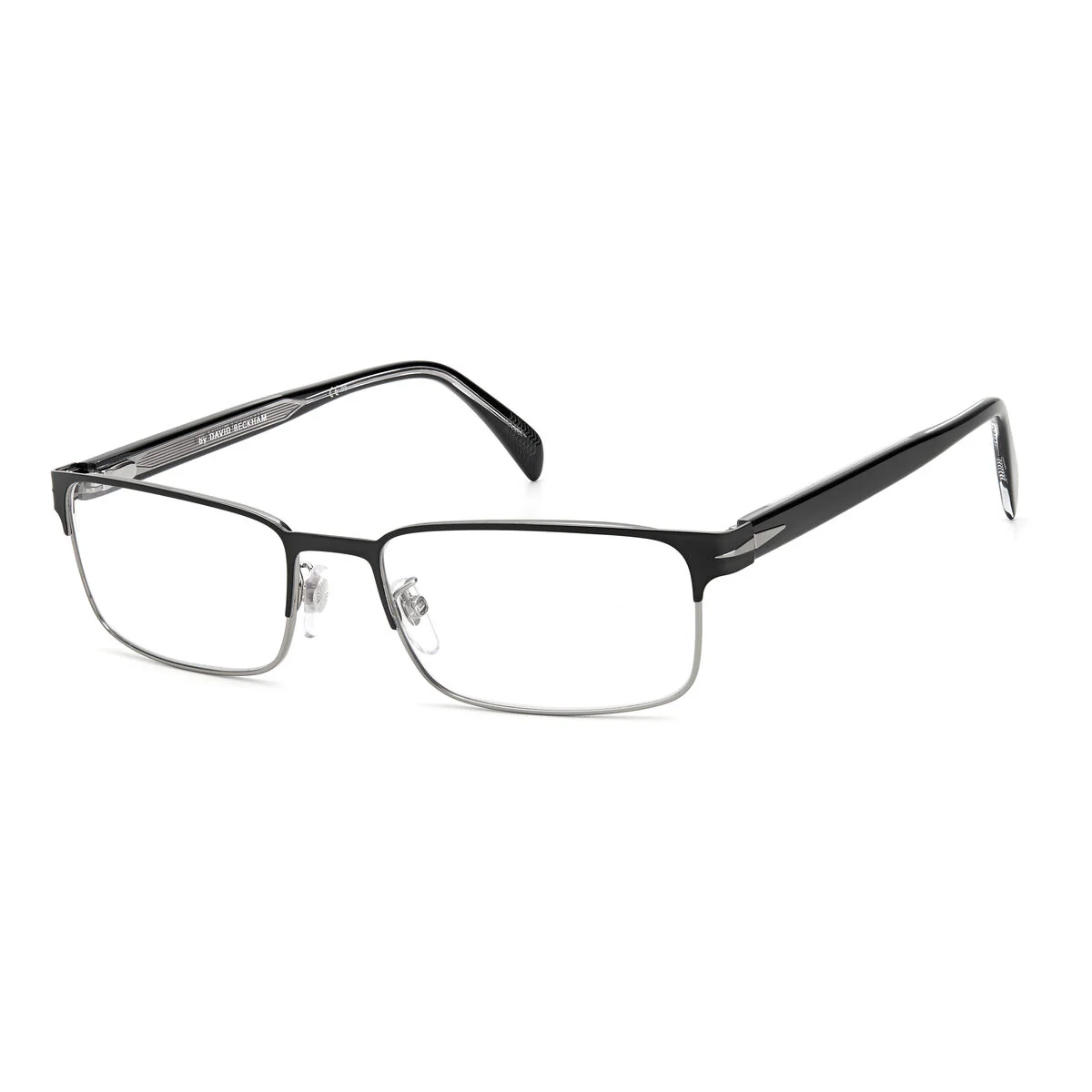 Bild von Brillenfassung David Beckham DB-1069-TI7 Ø 55 mm