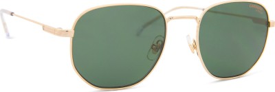 Bild von Carrera 2030T/S PEF QT 50