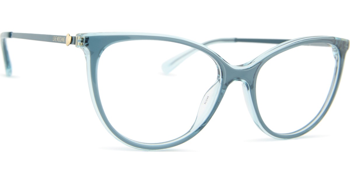 Bild von Moschino Love MOL588 I6Z 16 54