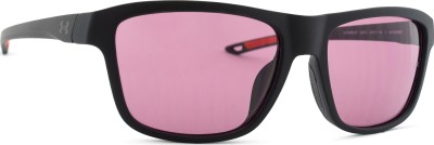 Bild von Under Armour UA Rumble/F 003 PC 58