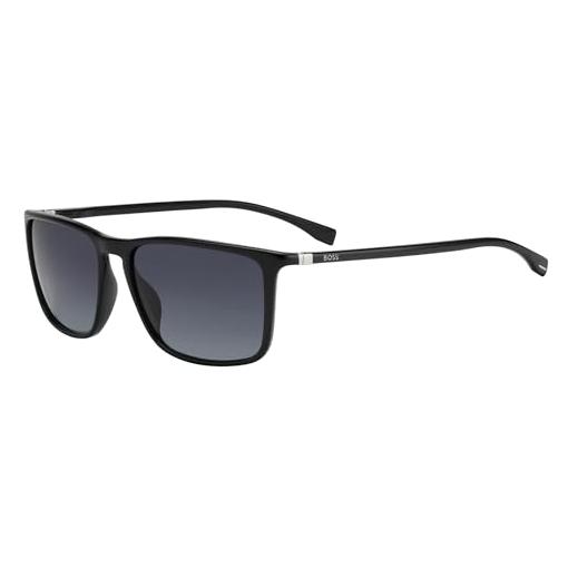 Bild von Hugo Boss 0665/S/IT 807 9O 57