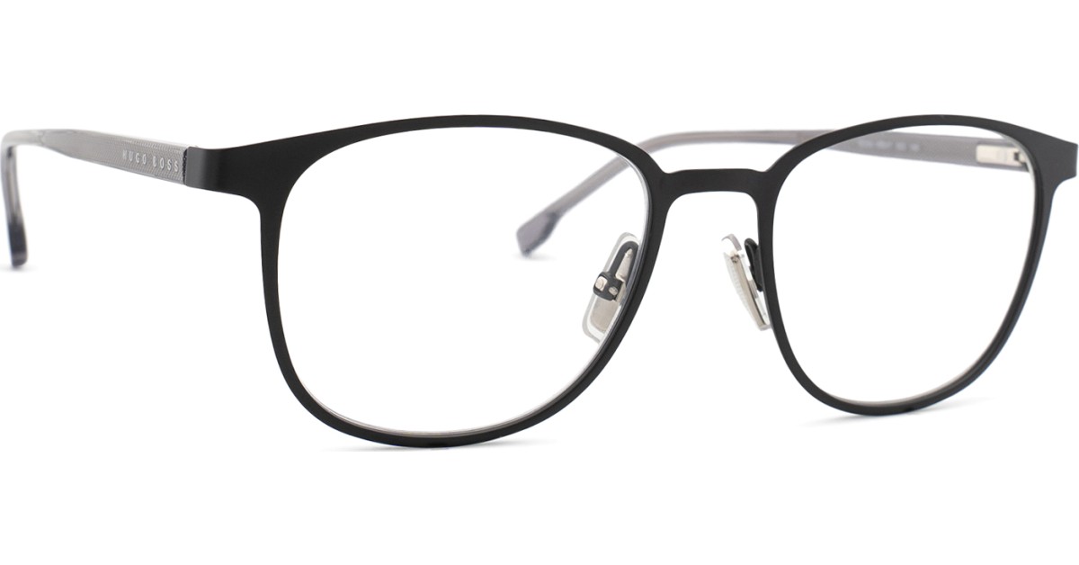 Bild von Hugo Boss 1089/IT 003 19 53