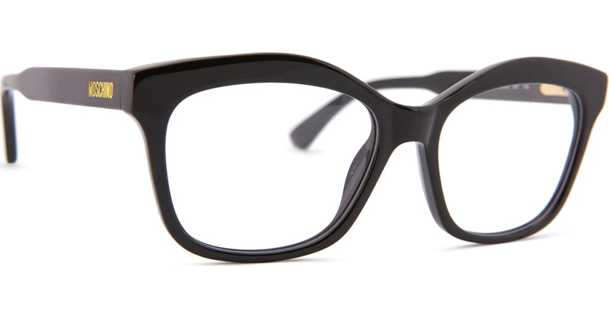 Bild von Moschino MOS606 807 16 52