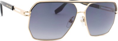 Bild von MARC JACOBS Sonnenbrille MARC JACOBS Sonnenbrille Sunglasses MARC 584 RHL 9O
