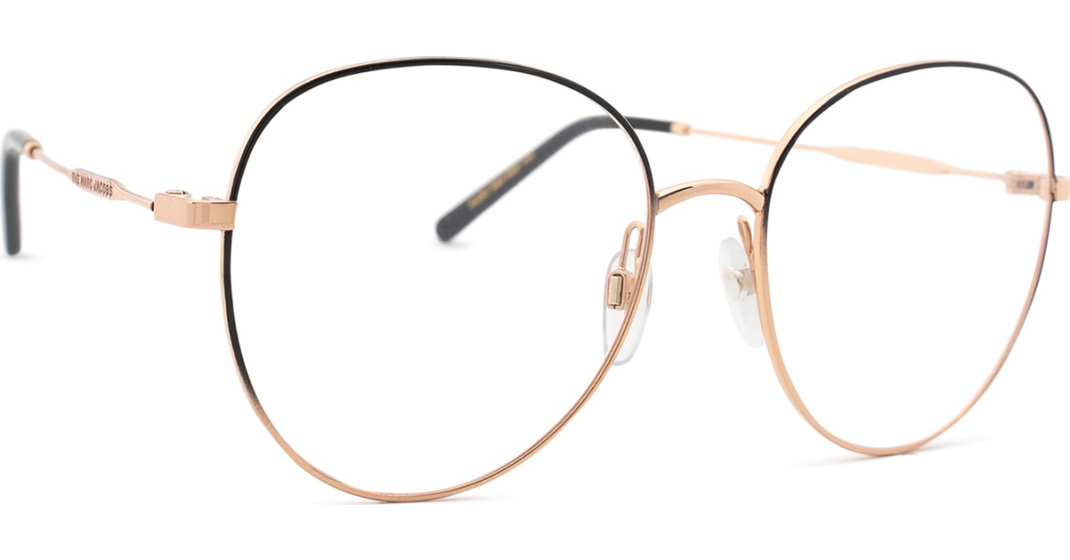 Bild von Marc Jacobs Marc 590 26S 17 54