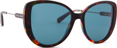 Bild von Marc Jacobs Marc 578/S AY0 KU 56