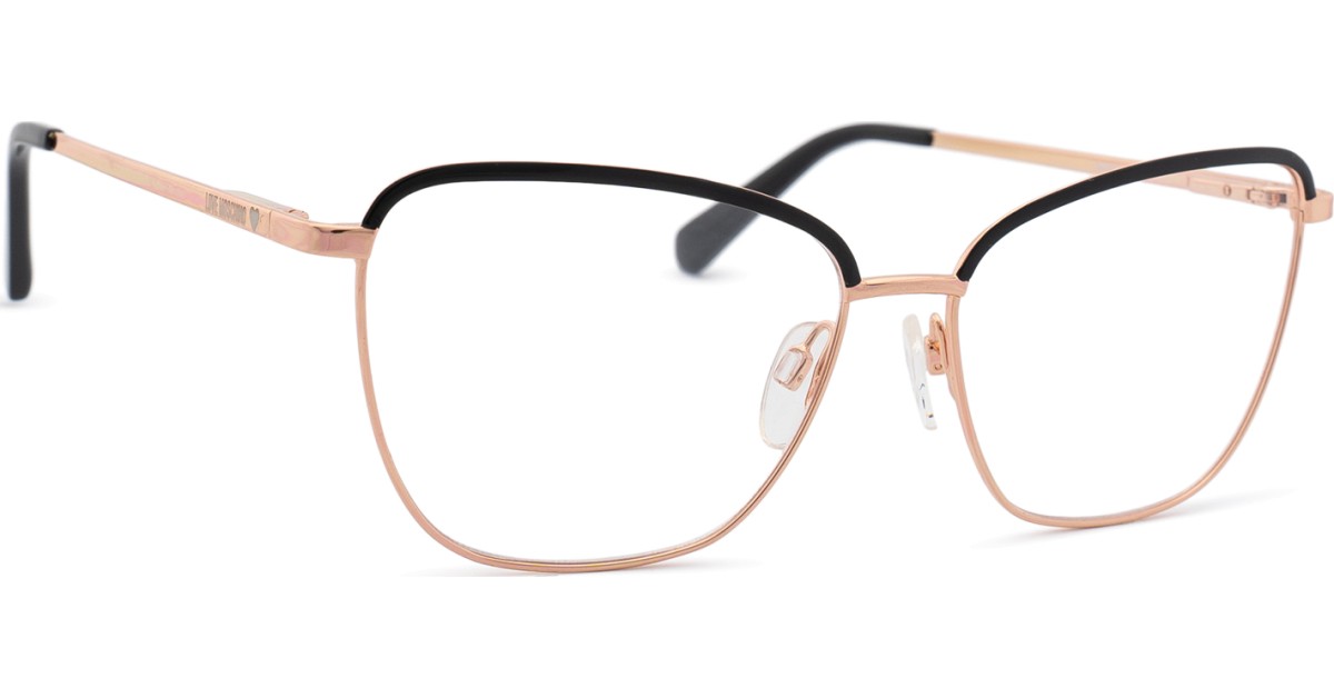 Bild von Moschino Love MOL594 2M2 15 56
