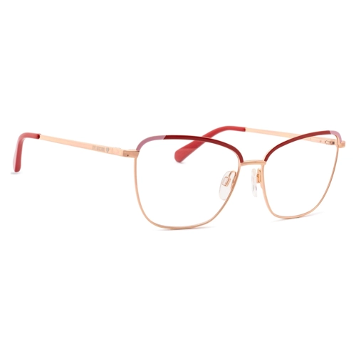 Bild von Moschino Love MOL594 588 15 56 Unisex Sonnenbrille