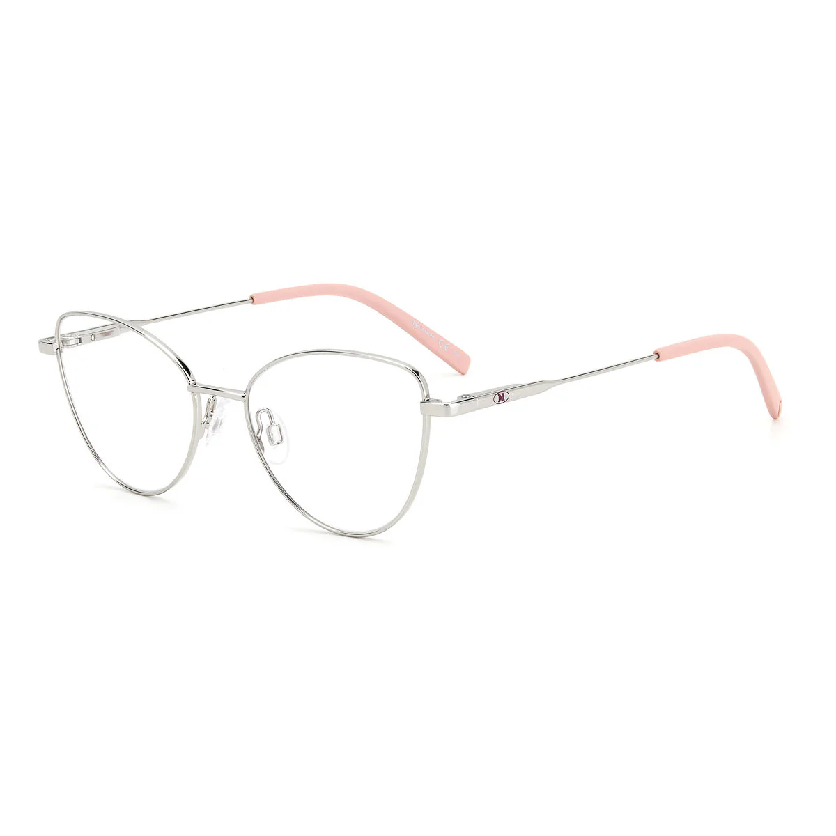 Bild von Brillenfassung Missoni MMI-0111-TN-010 Ø 50 mm