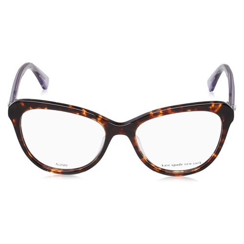 Bild von Brillenfassung Kate Spade CHANTELLE-086F216 Ø 52 mm