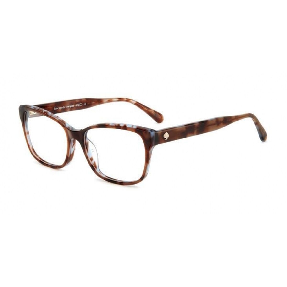 Bild von Brillenfassung Kate Spade CRISHELL-JBWF216 Ø 52 mm