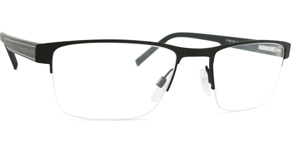 Bild von Tommy Hilfiger TH 1996 003 19 53