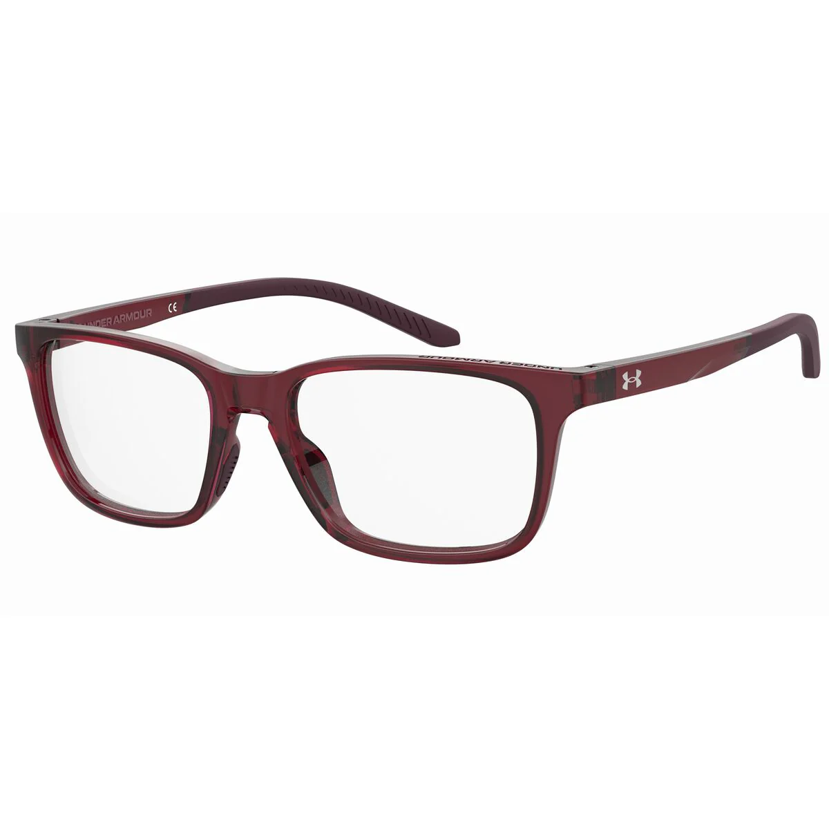 Bild von Brillenfassung Under Armour UA-5055-YKZF417 Durchsichtig ø 54 mm