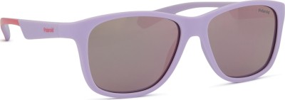 Bild von Polaroid, Jungen, Sonnenbrille, PLD 8052/S