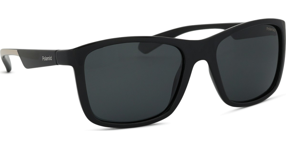 Bild von Polaroid Junior PLD 8053/S 9HT M9 49