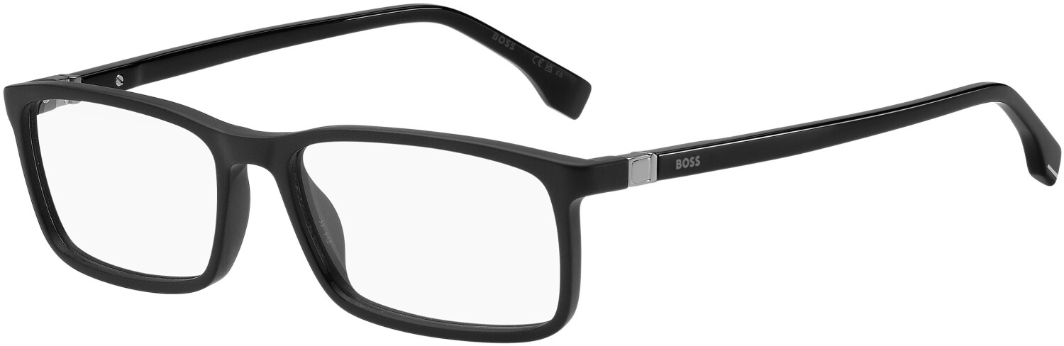 Bild von Hugo Boss 1493 ANS 16 55