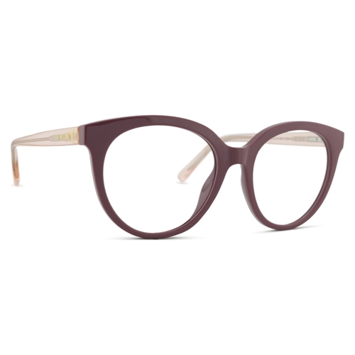 Bild von Moschino Love MOL058/CS G3I 70 54 (Sonnenclip) – Eleganz trifft auf Kreativität