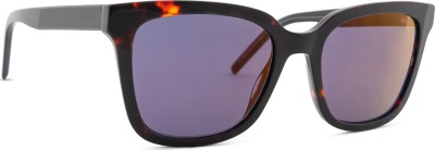 Bild von Hugo Boss Hugo HG 1248/S O63 AO 54