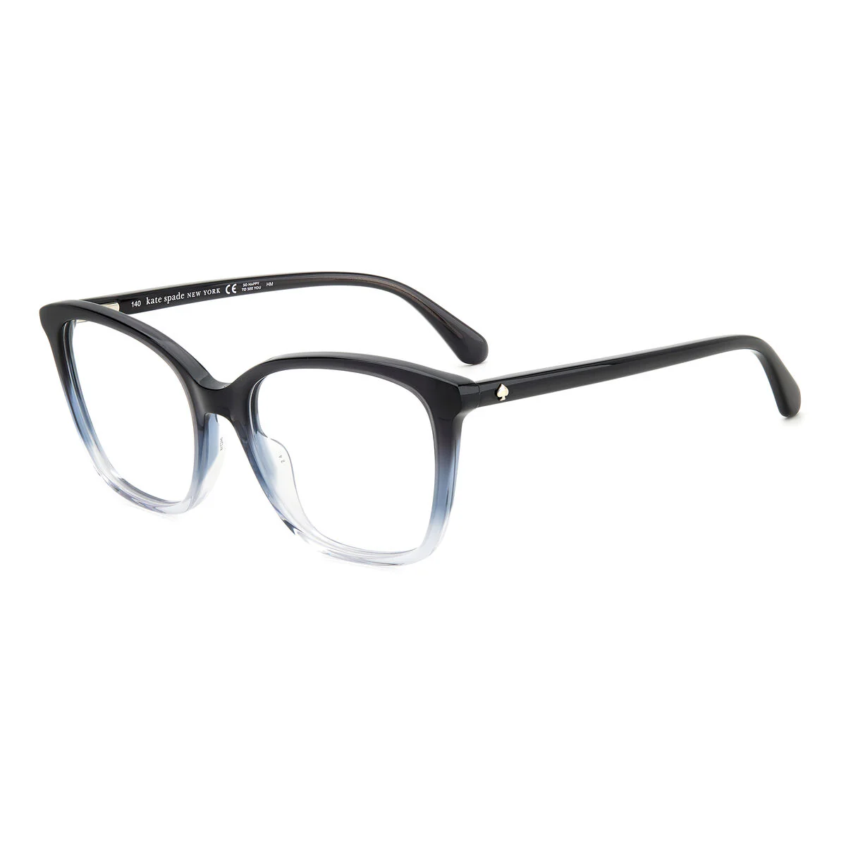 Bild von Brillenfassung Kate Spade LEANNA-G-2M0F418 ø 54 mm