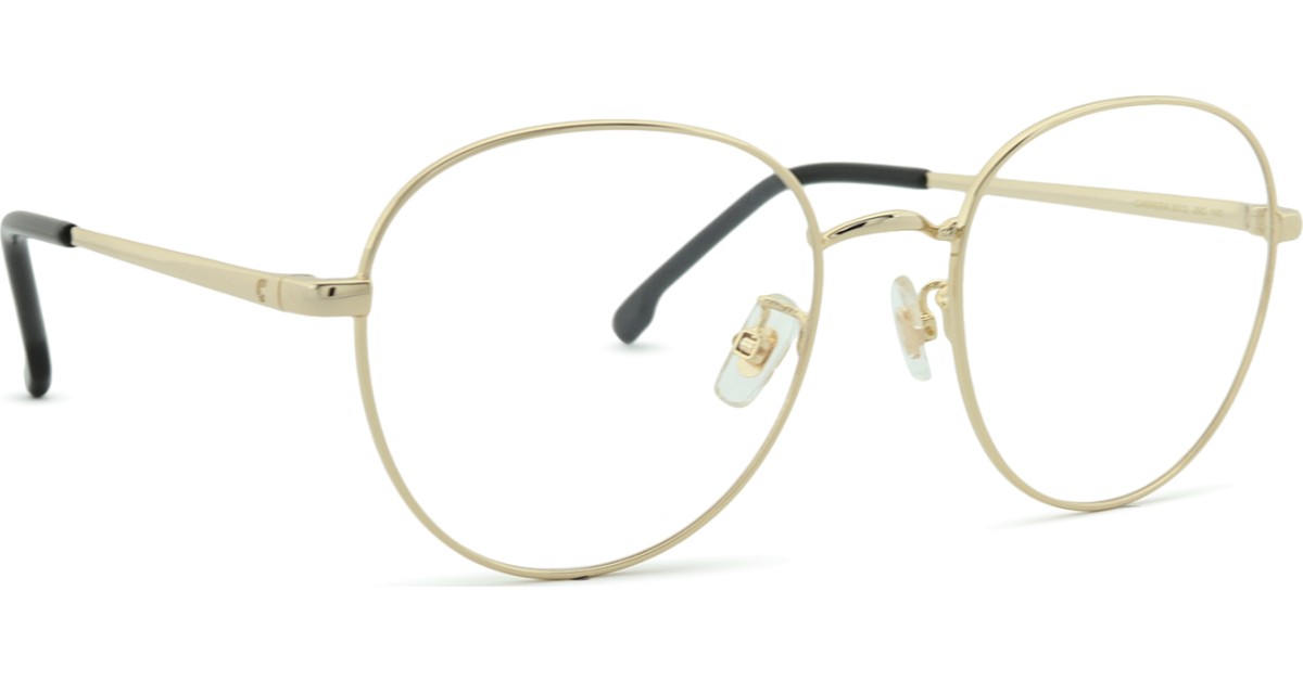 Bild von Carrera 3012 J5G 19 53