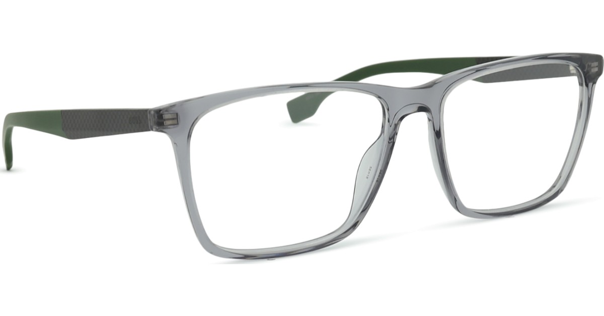 Bild von Hugo Boss 1582 3U5 16 56