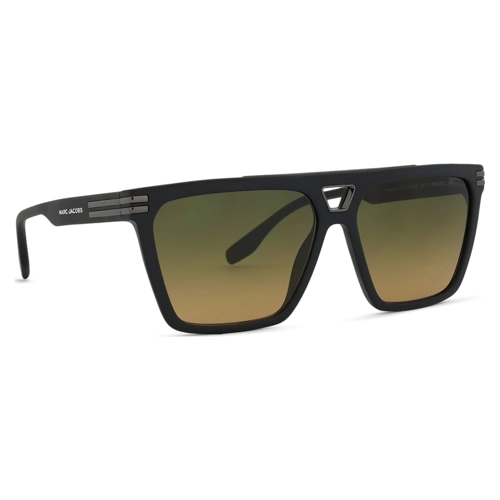 Bild von Marc Jacobs Marc 717/S 003 SE 58 – Ein Blickfang für jeden Anlass