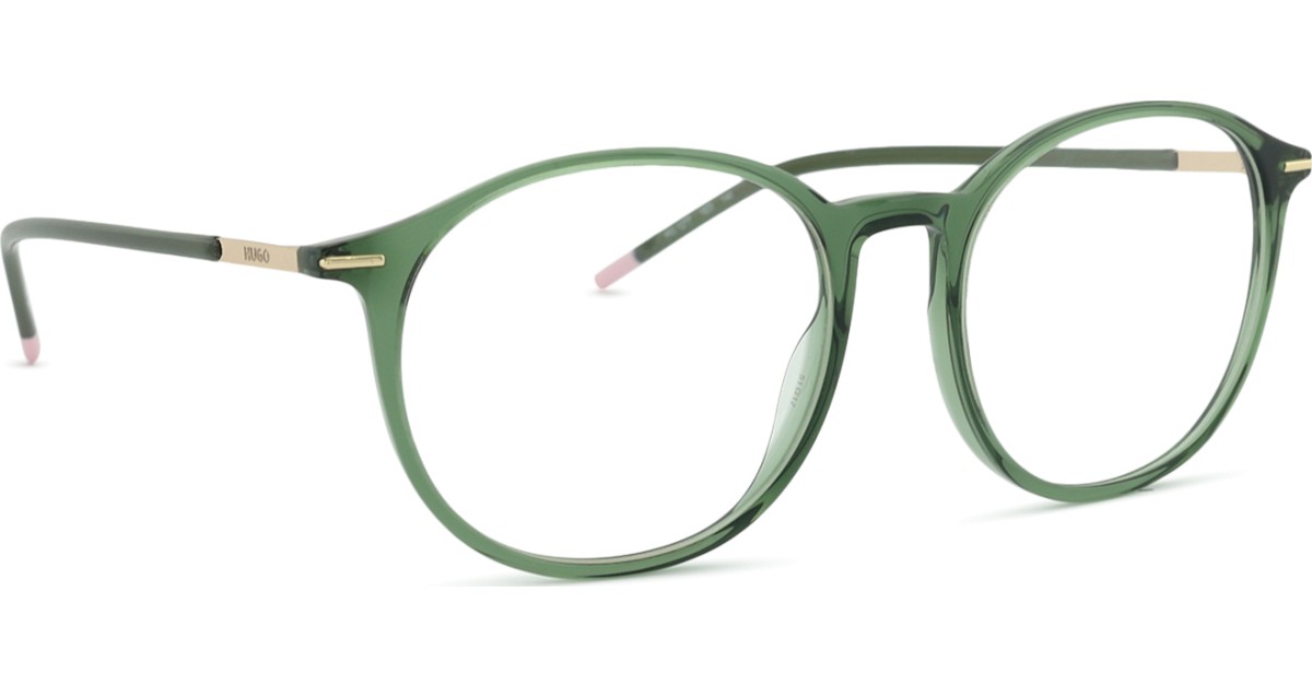 Bild von Hugo Boss HUGO HG 1277 1ED 17 51