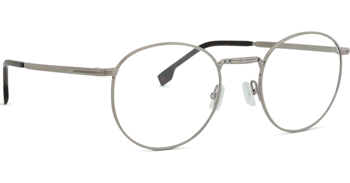 Bild von Hugo Boss 1605 6LB 21 50