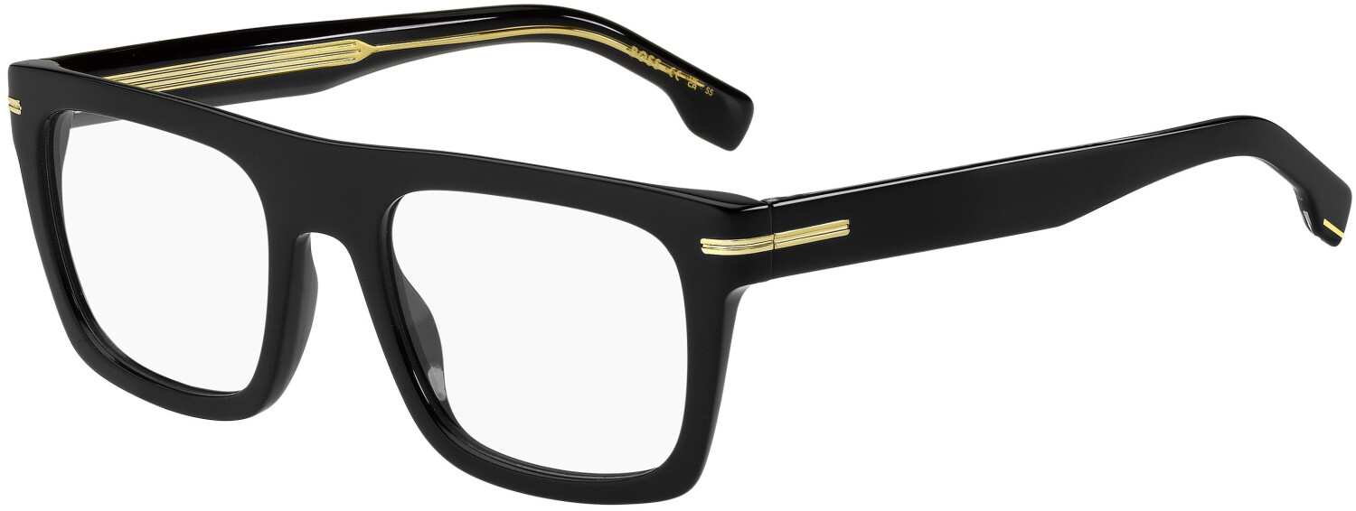 Bild von Brillenfassung Hugo Boss BOSS 1597