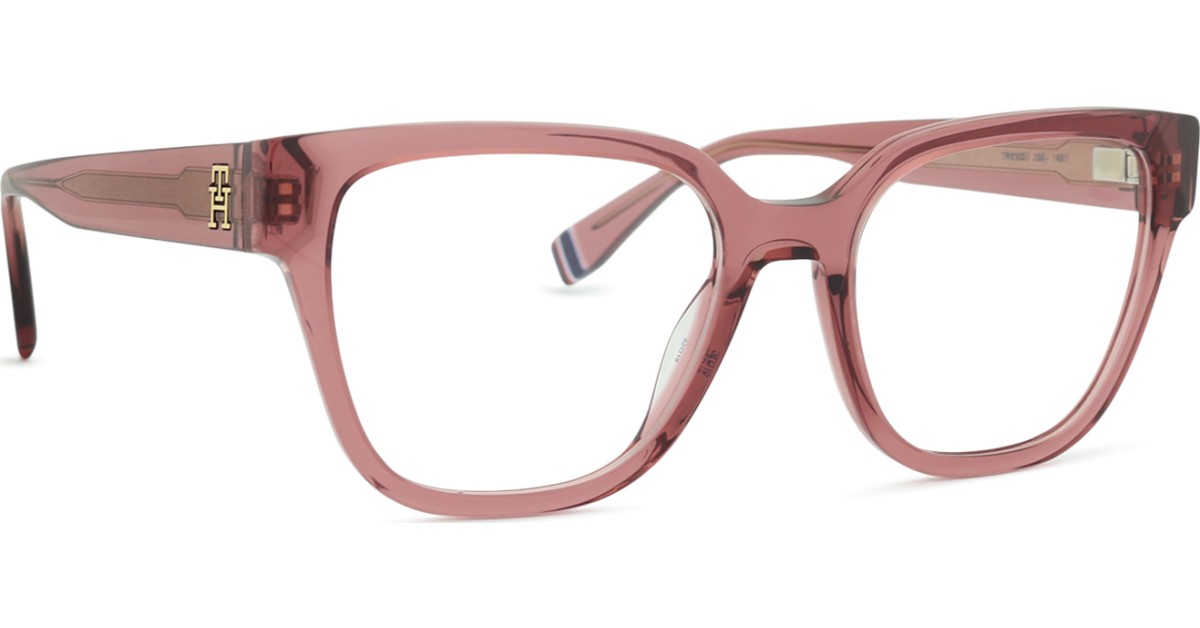 Bild von Tommy Hilfiger TH 2102 35J 18 52