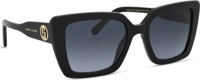 Bild von Marc Jacobs Marc 733/S 807 9O 52