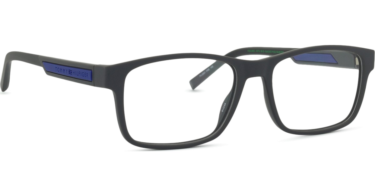 Bild von Tommy Hilfiger TH 2091 FRE 16