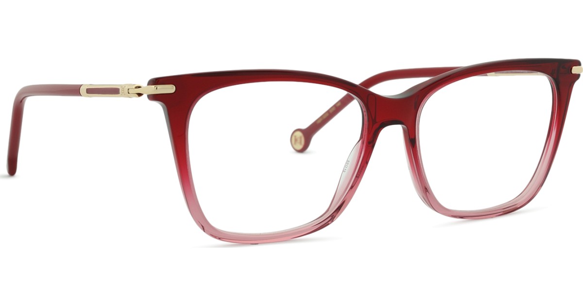 Bild von Carolina Herrera HER0232 2OO 15 53