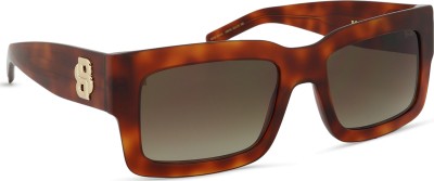 Bild von BOSS Sonnenbrille HUGO BOSS BLACK Sonnenbrille Sunglasses BOSS 1654 086 HA