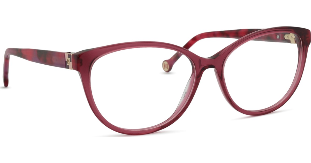 Bild von Carolina Herrera HER0240 82U 15 55