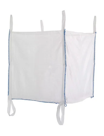 Bild von Big Bag 90x90x90cm