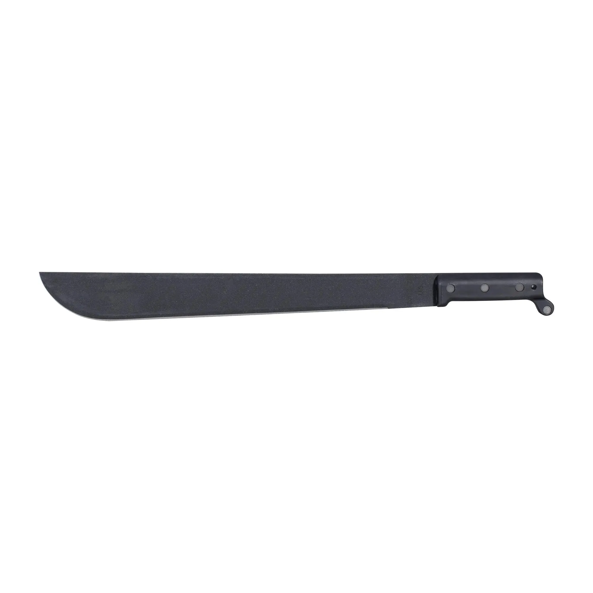 Bild von US Machete Standard