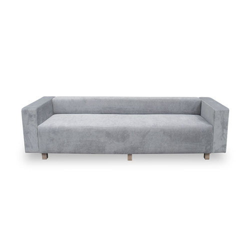 Bild von Polstersofa Sofa 4-Sitzer ANDEREN - Komfort und Stil vereint