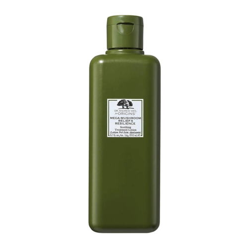 Bild von Origins Dr. Andrew Weil Mega-Mushroom Treatment Lotion 200ml