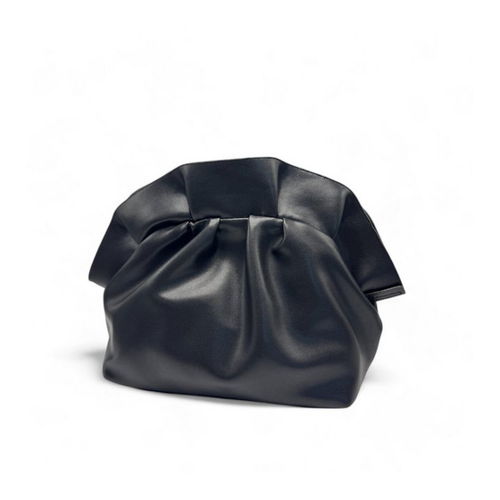 Bild von Cocopop Studio Umhängetasche Damen-Clutch-Taschen