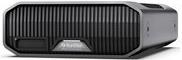 Bild von Sandisk Prof. G-DRIVE PROJECT 8TB HDD-Festplatte (8 TB) 3,5" 250 MB/S Lesegeschwindigkeit, 250 MB/S Schreibgeschwindigkeit