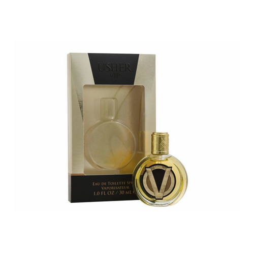 Bild von Usher Eau de Toilette VIP Eau de Toilette 30ml Spray