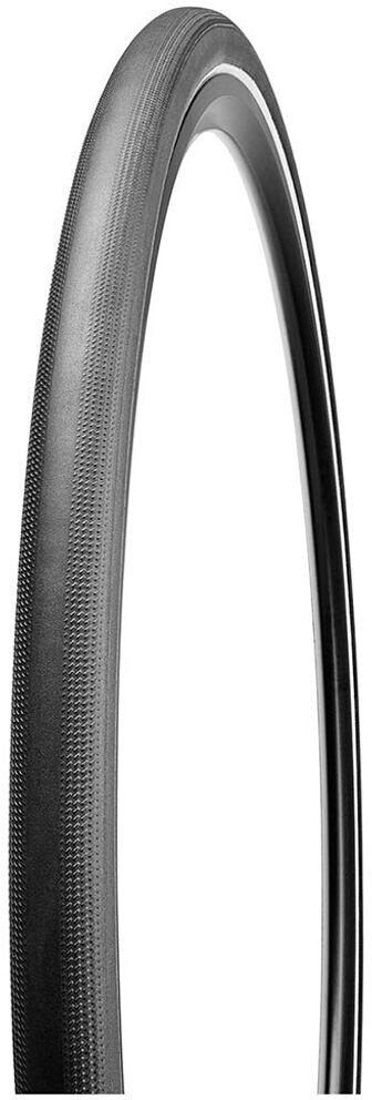 Bild von Specialized Turbo S-works Allround 2 Tubular 700c X 24 Steifer Rennradreifen