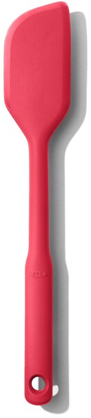 Bild von OXO Good Grips Teigspachtel »Medium«, Silikon