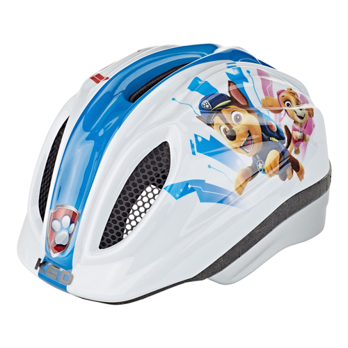 Bild von KED Meggy II Originals Paw Patrol - Ein Überblick