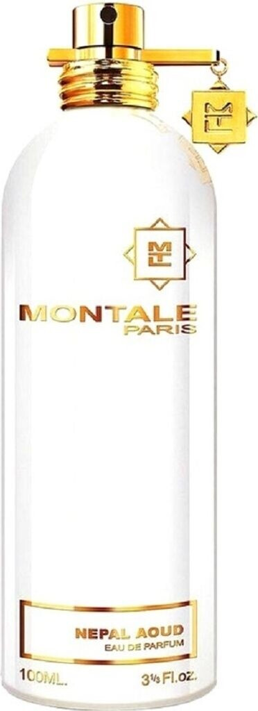 Bild von Montale Nepal Aoud Eau de Parfum (100ml)