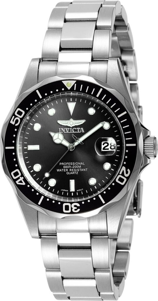 Bild von Invicta Pro Diver 8932