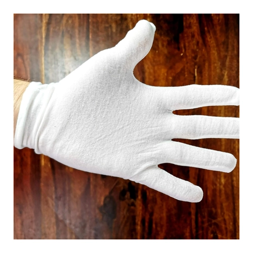 Bild von Katara 1623 Super Mario Unisex Handschuhe