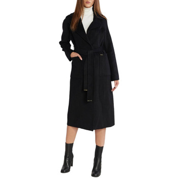 Bild von MICHAEL Michael Kors  Damenmantel 77C5935M22