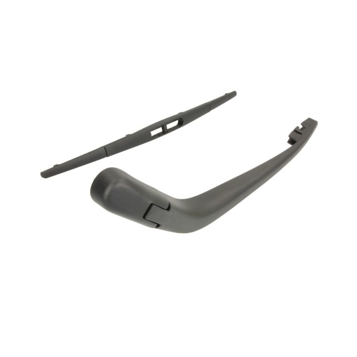 Bild von Wischblatt MAGNETI MARELLI 000723180034